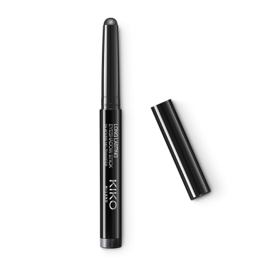 Новые стойкие тени-карандаш для век / New Long Lasting Eyeshadow Stick
