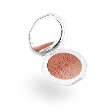 Snow-Kissed Holiday Sunset Dream BlushСнежный Поцелуй Румяна quotГрёзы заката quot 3399₽