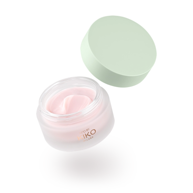 Увлажняющий крем для лица quotCорбет quot Kind By Kiko Milano Sorbet Hydra Face Cream 3190₽