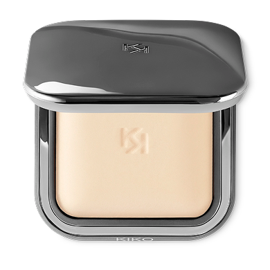 Radiant Fusion Baked Powder Сияющая Запеченная Пудра 2490₽