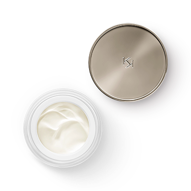 

Sublime Youth Night / Омолаживающий Ночной Крем