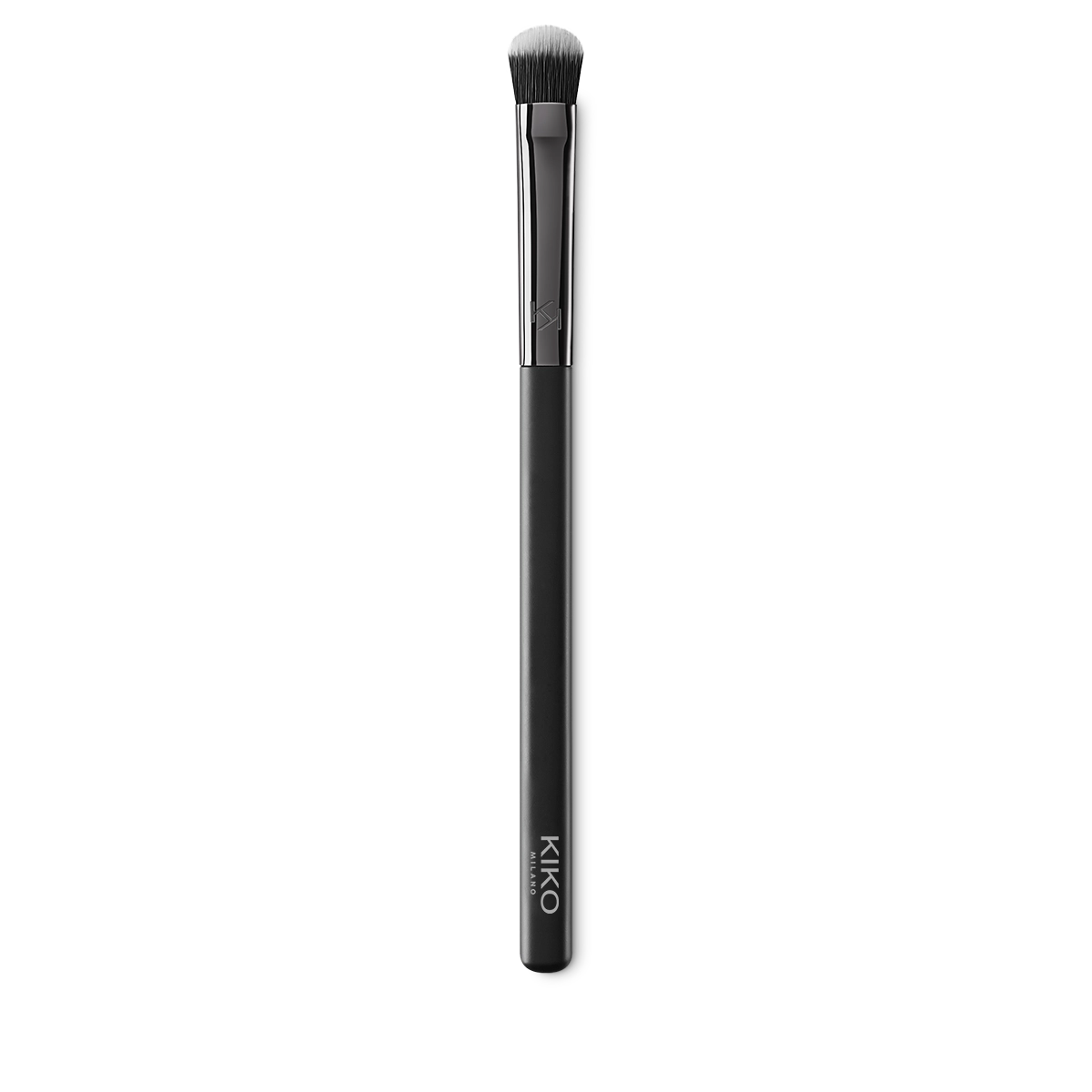 

Eyes 58 Blending Brush / Глаза 58 Кисть Для Растушевки