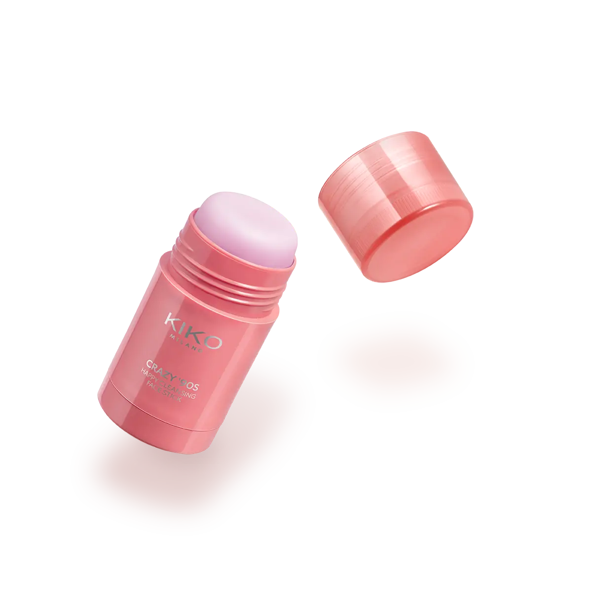 

Crazy '90S Happy Cleansing Face Stick / Яркие 90Е - Очищающий Стик Для Лица