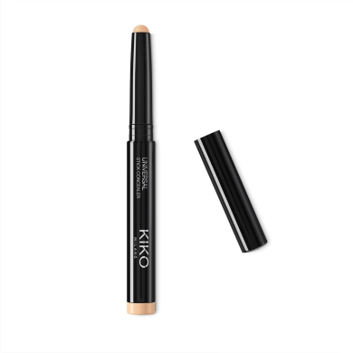 Универсальный карандаш-консилер / Universal Stick Concealer