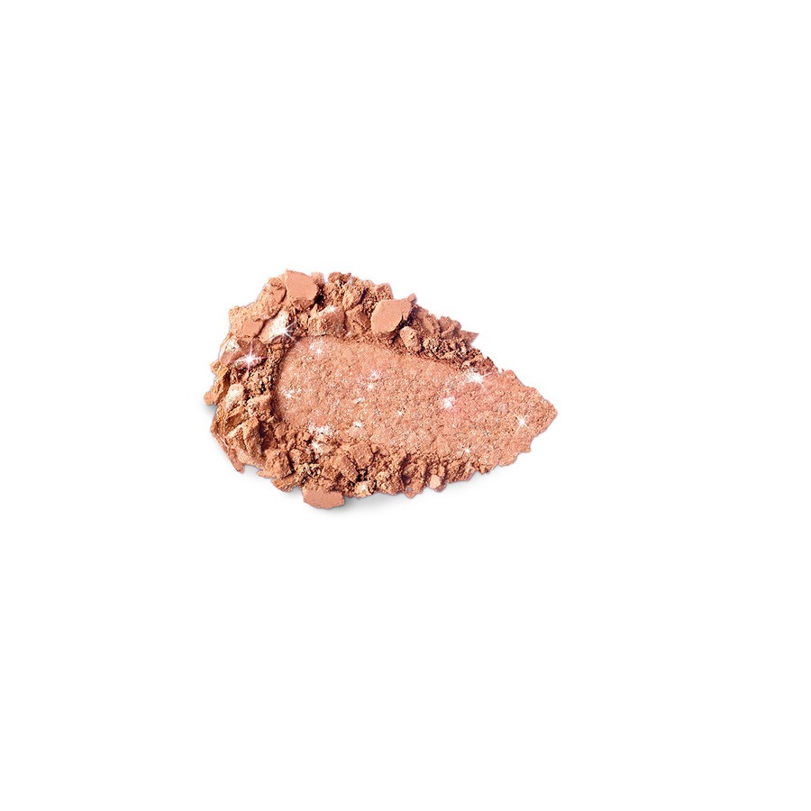 BEAUTY ESSENTIALS SILKY LUMINOUS BLUSH/ОСНОВЫ КРАСОТЫ - ШЕЛКОВИСТЫЕ СИЯЮЩИЕ РУМЯНА