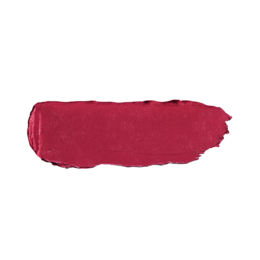 

Glossy Dream Sheer Lipstick, 206 sangria, Glossy Dream Sheer Lipstick