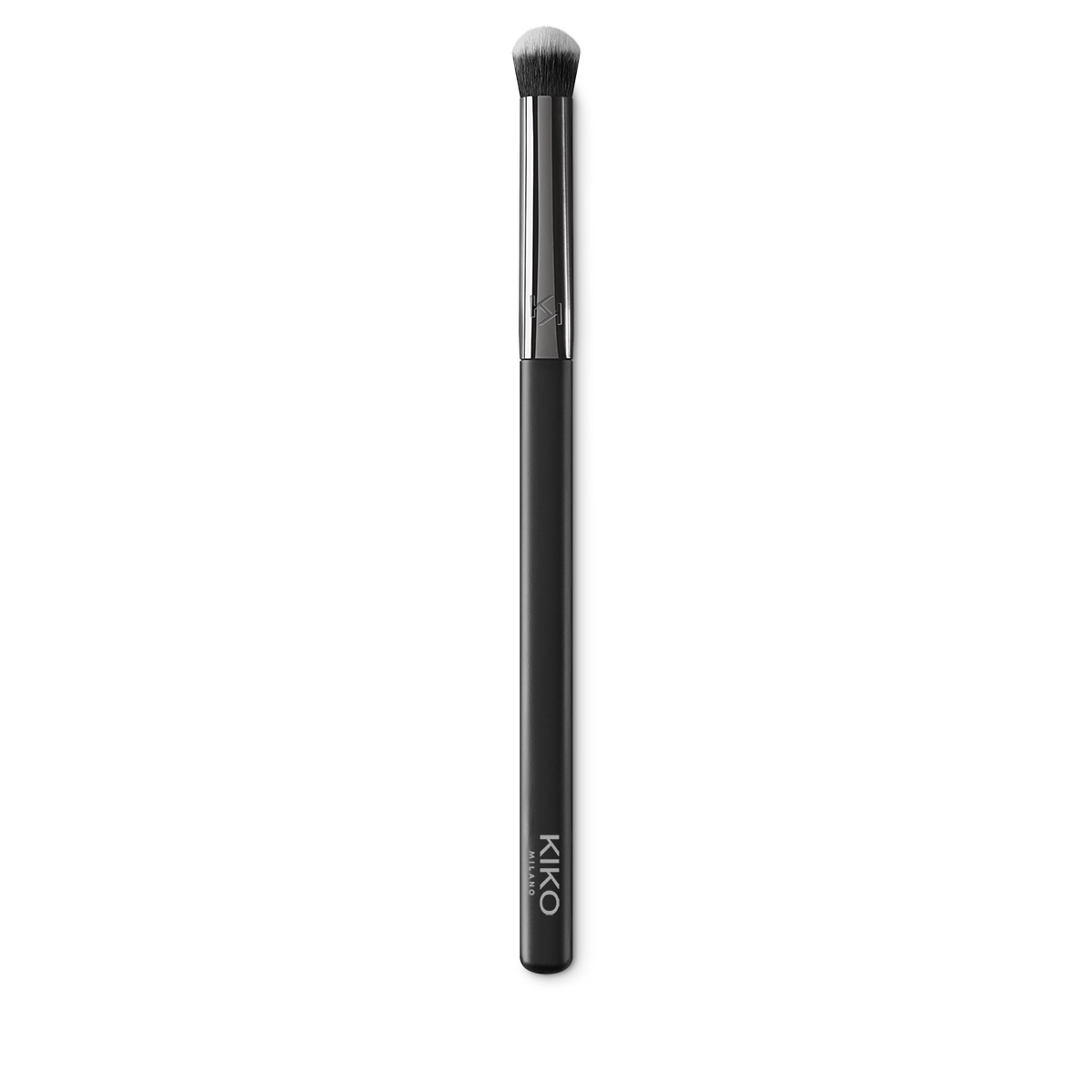 

Face 02 Intensive Coverage Brush / Лицо 02 Кисть Для Интенсивного Покрытия