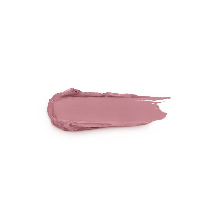 UNLIMITED STYLO LIPSTICK