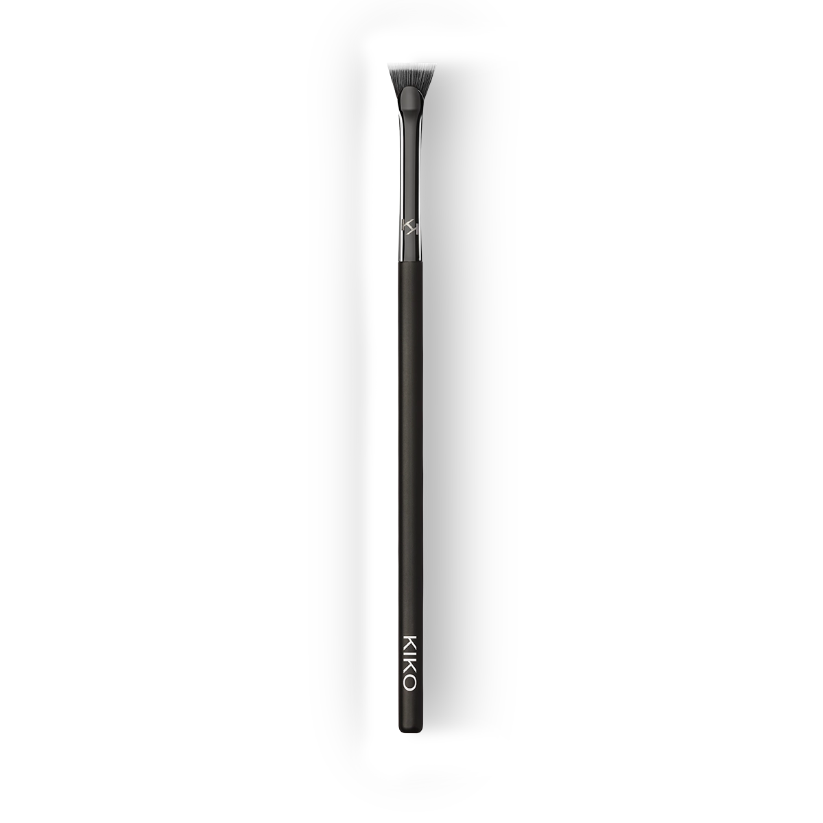 

Mascara Fan Lash Brush / Веерообразная Кисть Для Ресниц