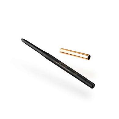 

Juicy Fizz Summer-Proof Eyeliner & Kajal/Сочный Вайб Стойкая Подводка-Карандаш Каял, 06 black breeze/06 чёрный бриз, Juicy Fizz Summer-Proof Eyeliner - Kajal/Сочный Вайб Стойкая Подводка-Карандаш Каял