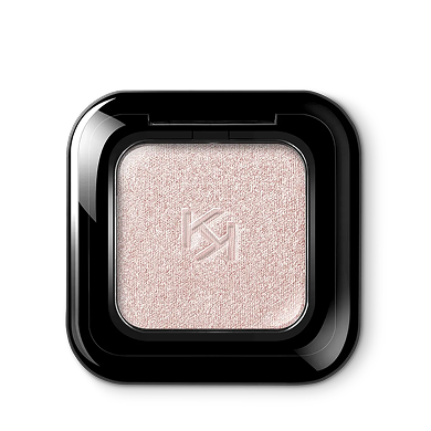 Тени с насыщенным пигментом / High Pigment Eyeshadow