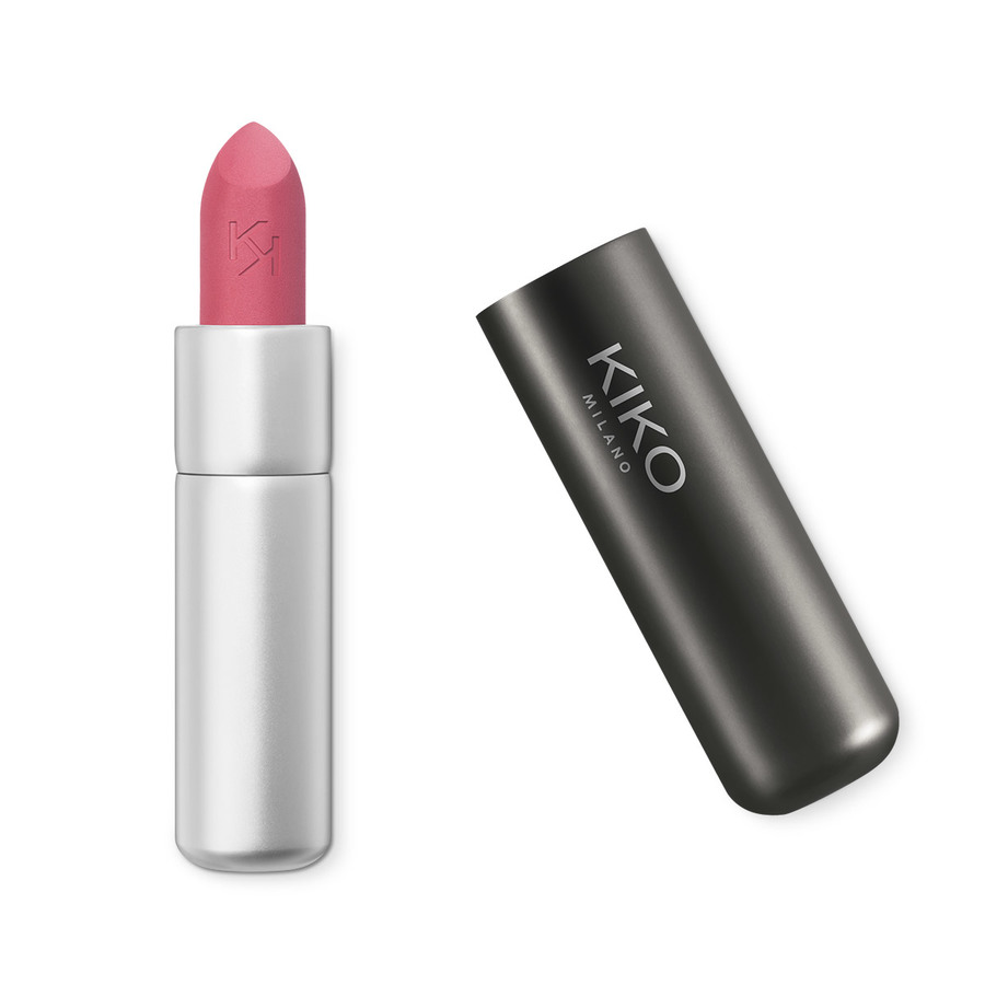 velvet passion kiko milano