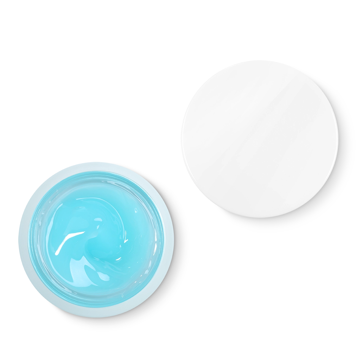 

Moisturizing Jelly Mask / Увлажняющая Гелевая Маска