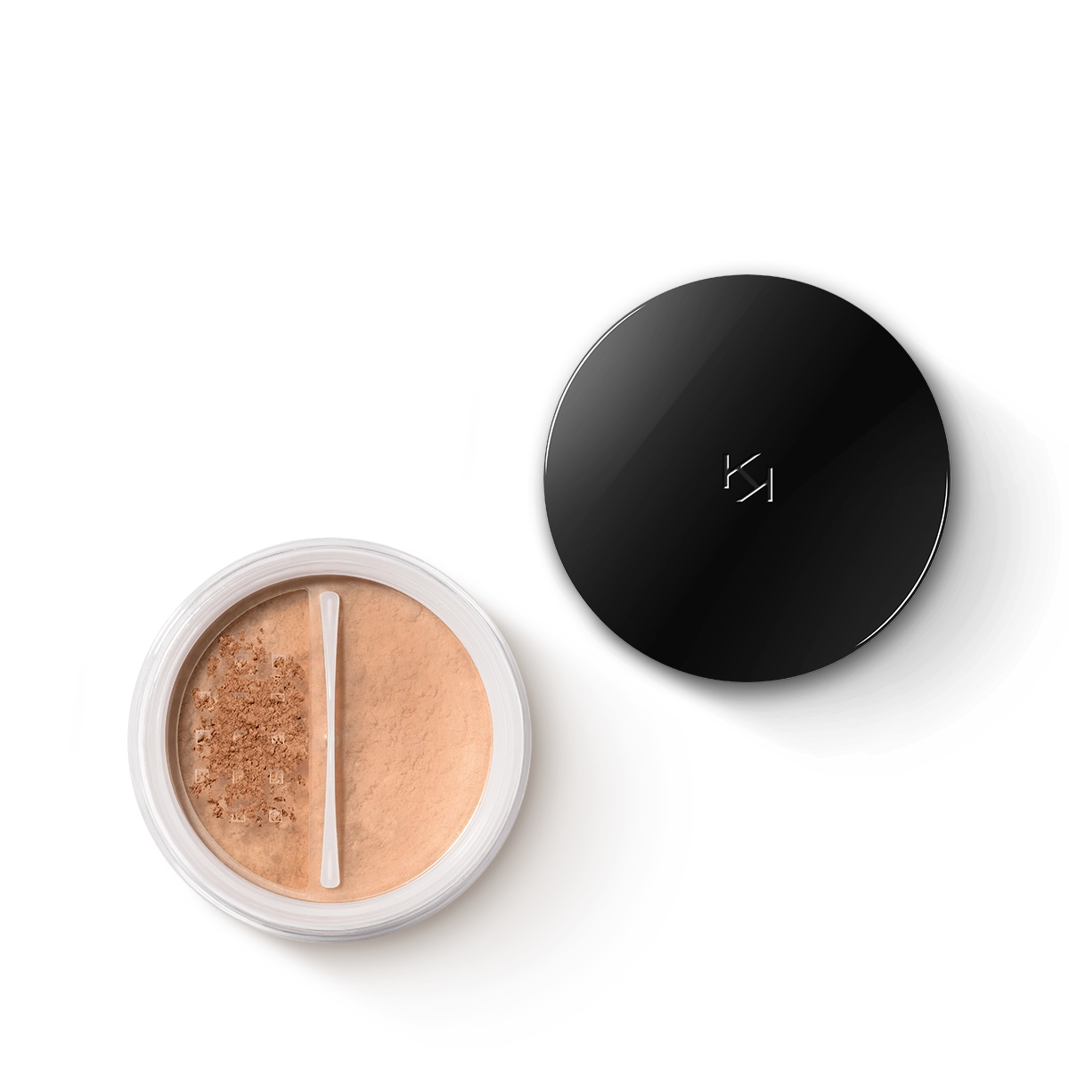 Unlimited Long Lasting Matte Loose Powder Супер Стойкая Матовая Рассыпчатая Пудра 2490₽