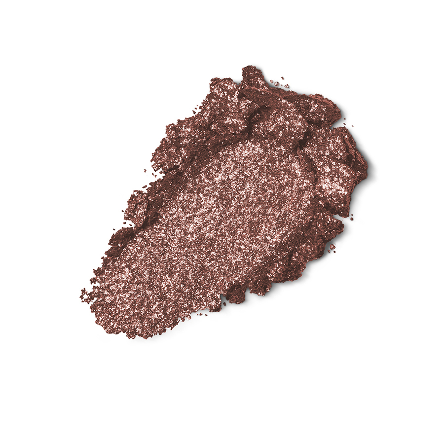 

Glitter Shower Eyeshadow, 02 golden rose, Glitter Shower Eyeshadow