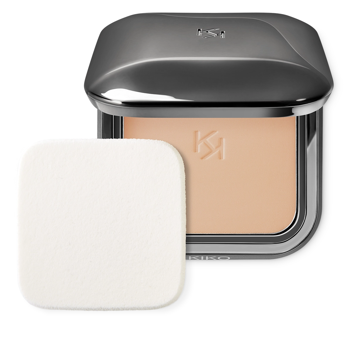 

Weightless Perfection Wet And Dry Powder Foundation / Невесомое Совершенство - Тональная Пудра С Влажным Или Сухим Нанесением, Neutral 40/нейтральный 40, Weightless Perfection Wet And Dry Powder Foundation / Невесомое Совершенство - Тональная Пудра С Влаж