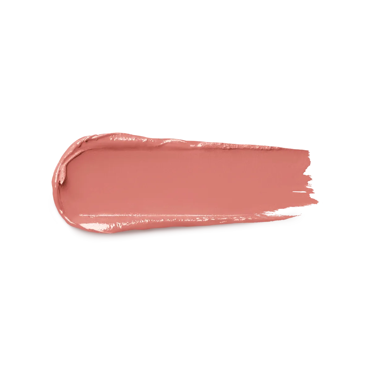 Кремовая помада / Gossamer Emotion Creamy Lipstick - 2