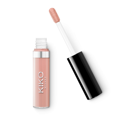 Стойкие жидкие тени для век / Long Lasting Liquid Eyeshadow