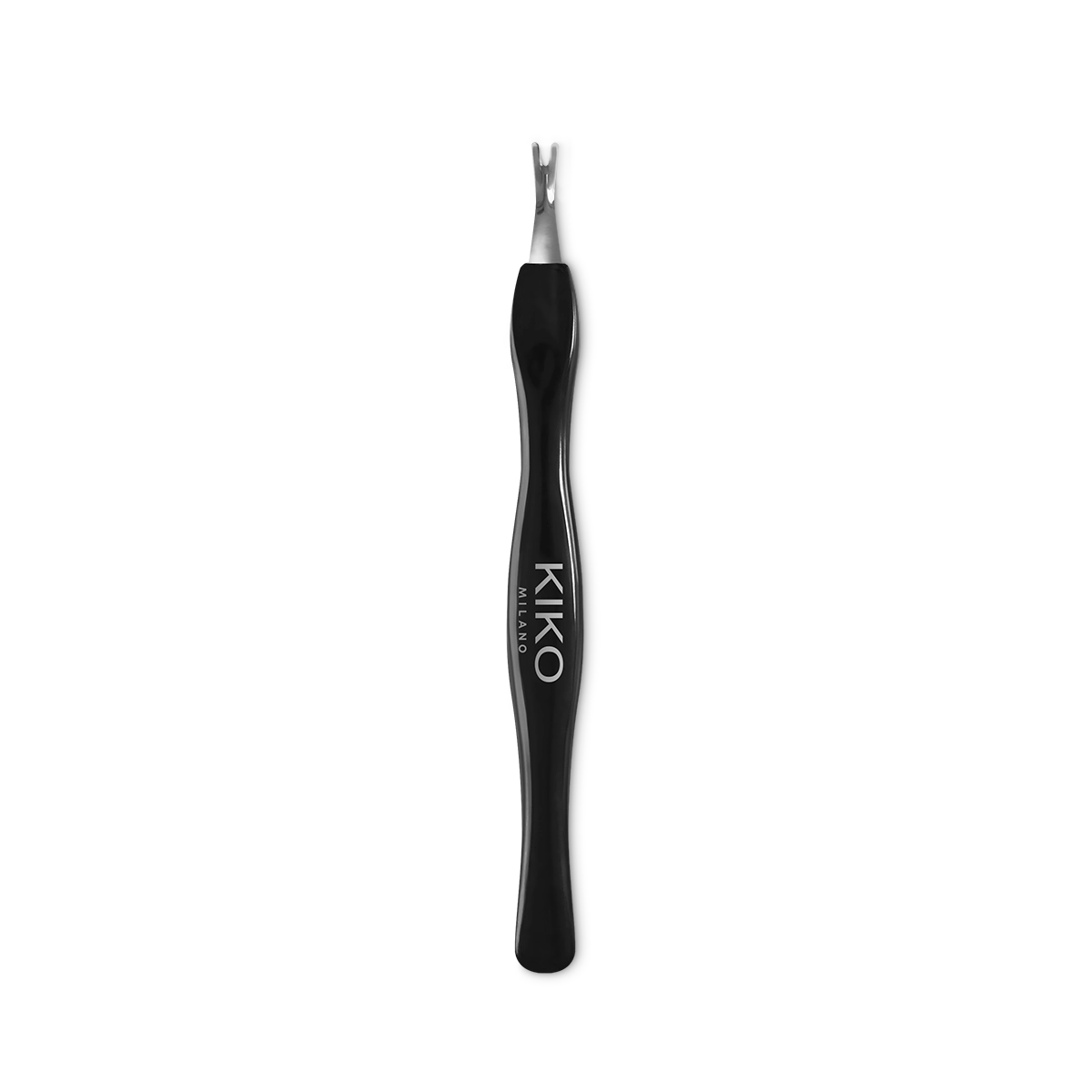 

Cuticle Trimmer / Нож Для Кутикулы