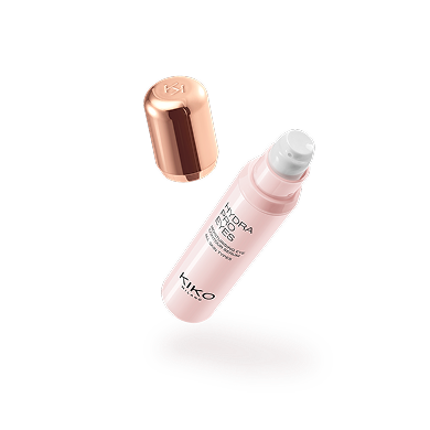 

New Hydra Pro Eyes / Обновленный Увлажняющий Крем Для Глаз