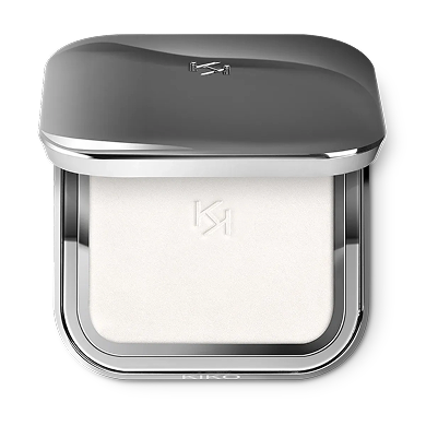 

Universal Veil Translucent Finishing Powder / Невесомая Фиксирующая Пудра Для Лица