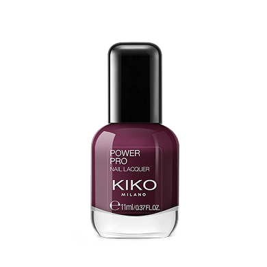 Профессиональный лак для ногтей / Power Pro Nail Lacquer