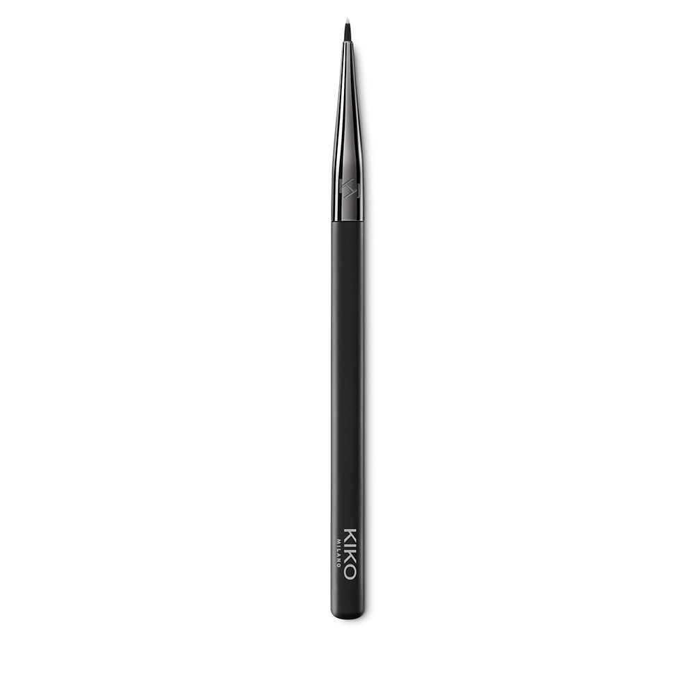 Eyes 63 Thin Eyeliner Brush Глаза 63 Тонкая Кисть Для Подводки 1799₽