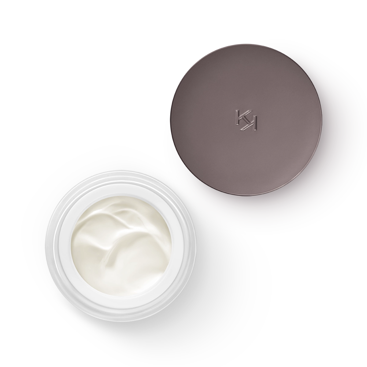 

Bright Lift Night / Подсвечивающий Ночной Лифтинг Крем