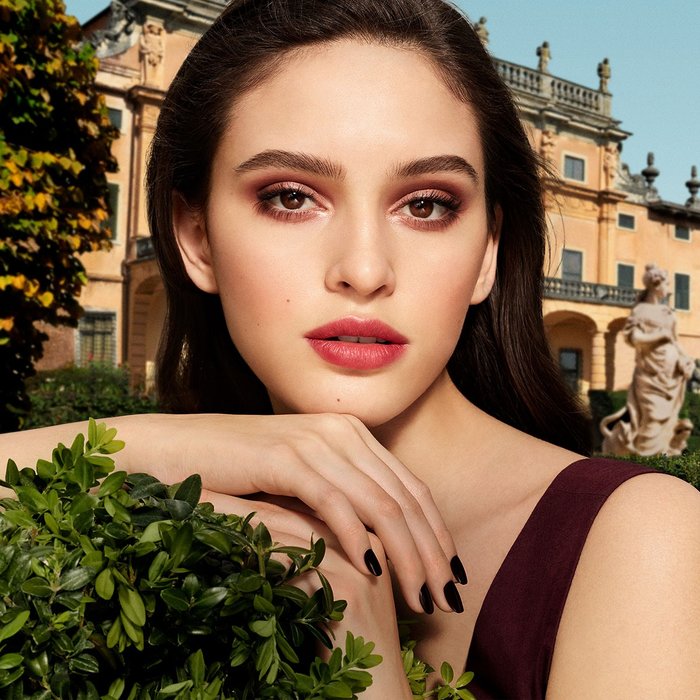 НОВАЯ КОЛЛЕКЦИЯ CHARMING ESCAPE