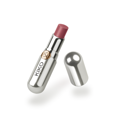 Coloured Balm Цветной Бальзам 1299₽