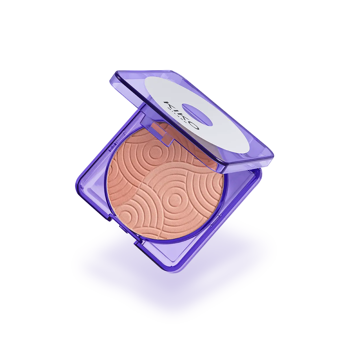 

Crazy '90S Rock And Blush / Яркие 90Е - Румяна Для Лица, 01 fly rose/01 летающая роза, Crazy '90S Rock And Blush / Яркие 90Е - Румяна Для Лица