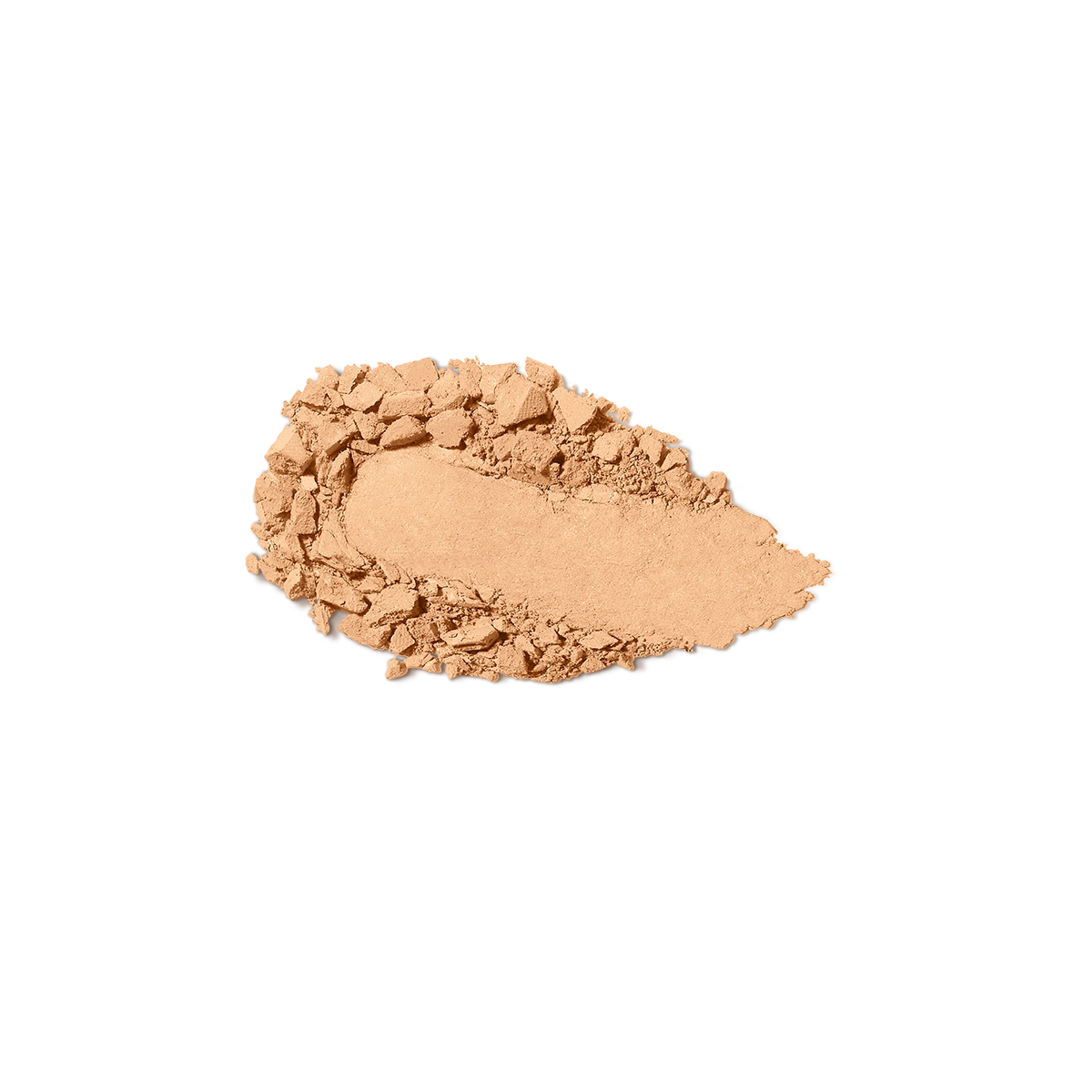 Тональная пудра с высокой степенью покрытия / Full Coverage Blurring Powder Foundation - 2
