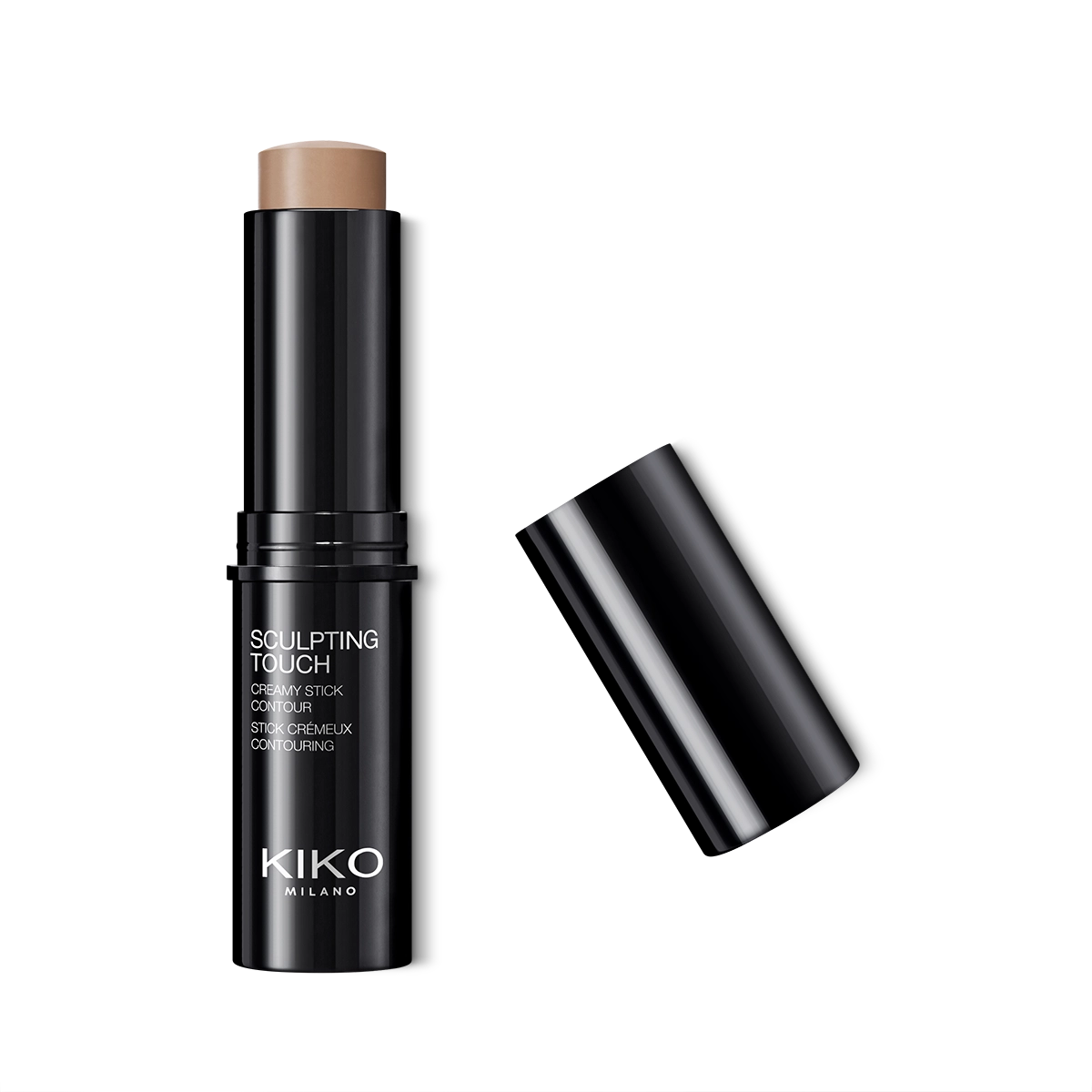 Sculpting Touch Creamy Stick Contour Кремовый Стик Для Контурирования 2149₽