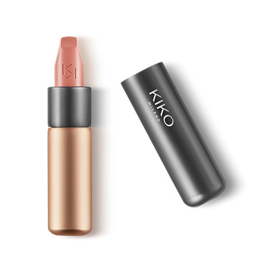 Velvet Passion Matte Lipstick Матовая Бархатная Помада Для Губ 1890₽
