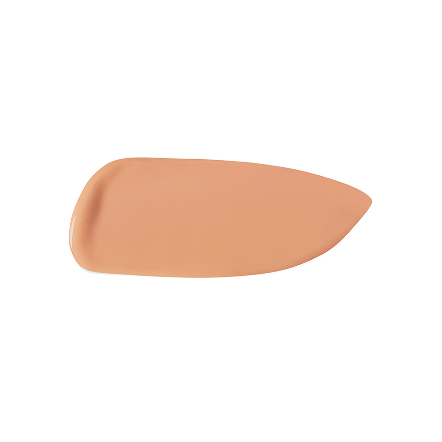 

Консилеры Kiko Milano, Warm beige 30, Full Coverage 2-in-1 Foundation - Concealer