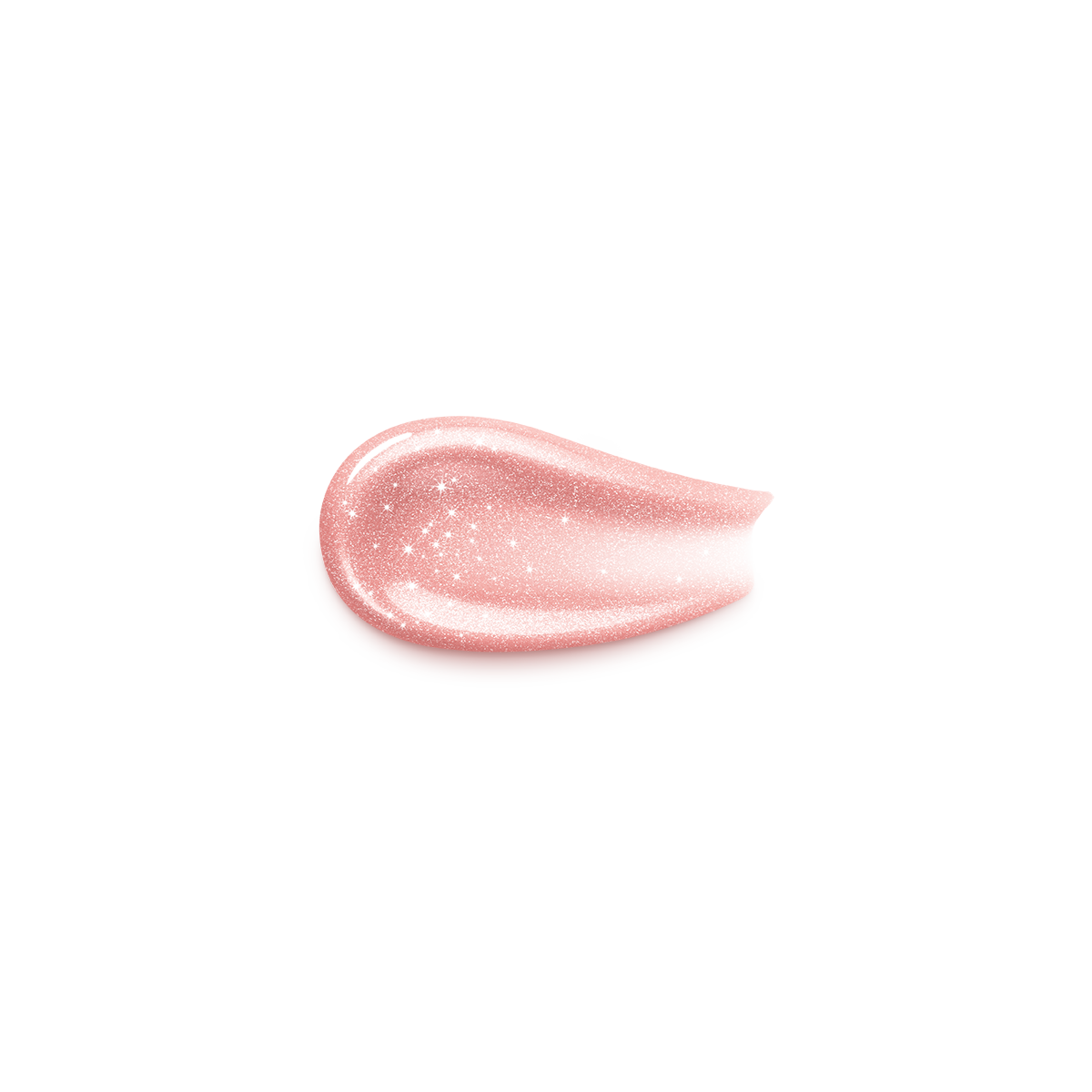 3Д Увлажняющий блеск для губ / 3D Hydra Lipgloss - 2