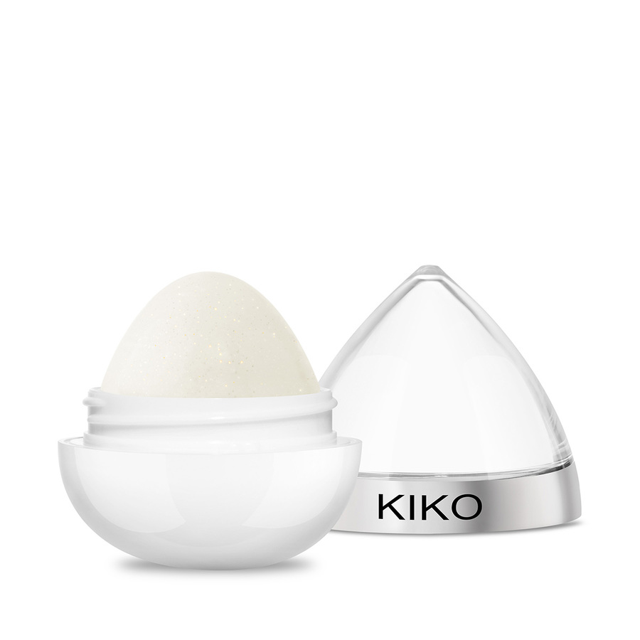 DROP LIP BALM/БАЛЬЗАМ ДЛЯ ГУБ В ФОРМЕ КАПЛИ