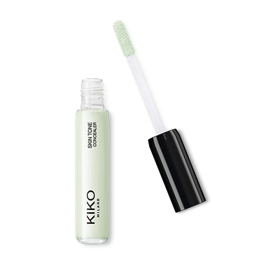 

Skin Tone Concealer / Выравнивающий Тон Кожи Консилер, 02 ivory/02 слоновая кость, Skin Tone Concealer / Выравнивающий Тон Кожи Консилер