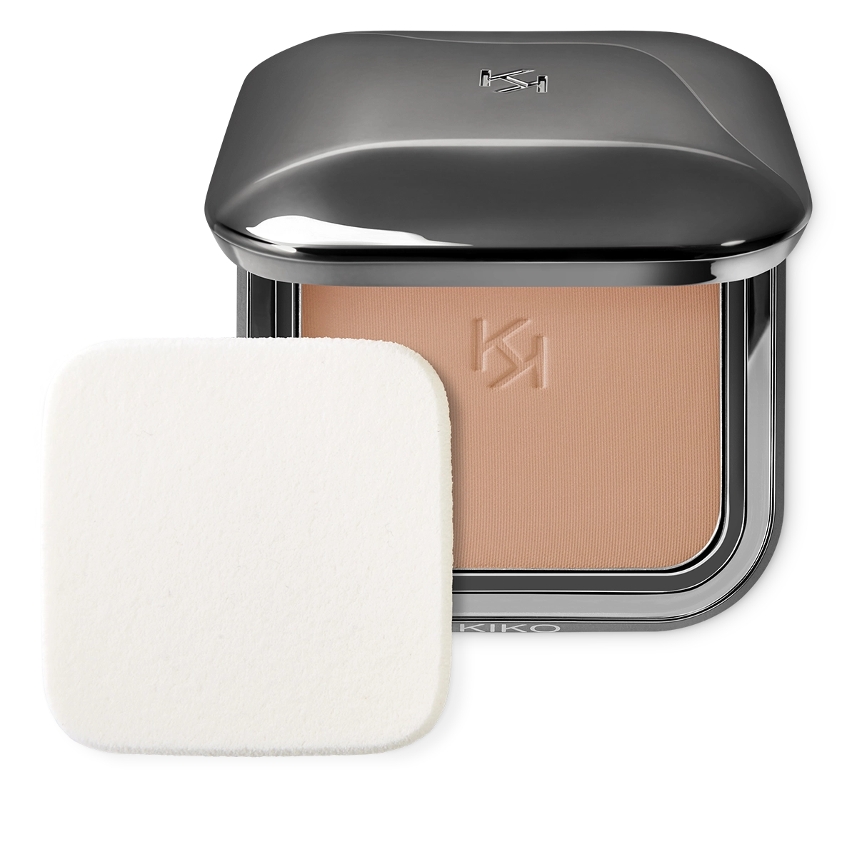 

Weightless Perfection Wet And Dry Powder Foundation / Невесомое Совершенство - Тональная Пудра С Влажным Или Сухим Нанесением, Warm rose 120/теплый розовый 120, Weightless Perfection Wet And Dry Powder Foundation / Невесомое Совершенство - Тональная Пудра