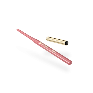 Just Cavalli X Kiko Карандаш для губ "Дикий поцелуй" / Just Cavalli X Kiko Wild-Kisser Lip Liner