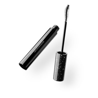 HOLIDAY WONDERLIGHTS LASH CATCHER MASCARA/ПРАЗДНИЧНЫЕ ОГНИ - ТУШЬ ДЛЯ РЕСНИЦ