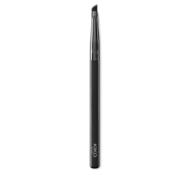 

Eyes 62 Slanted Eyeliner Brush / Глаза 62 Кисть Со Скошенным Краем Для Подводки