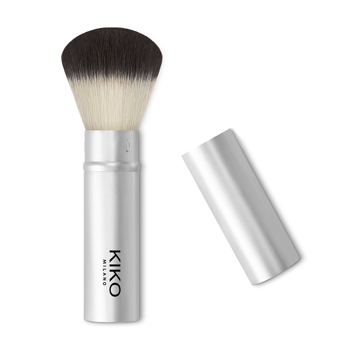 

Smart Allover Powder Brush 104 / Умная Кисть Для Любых Пудровых Продуктов 104
