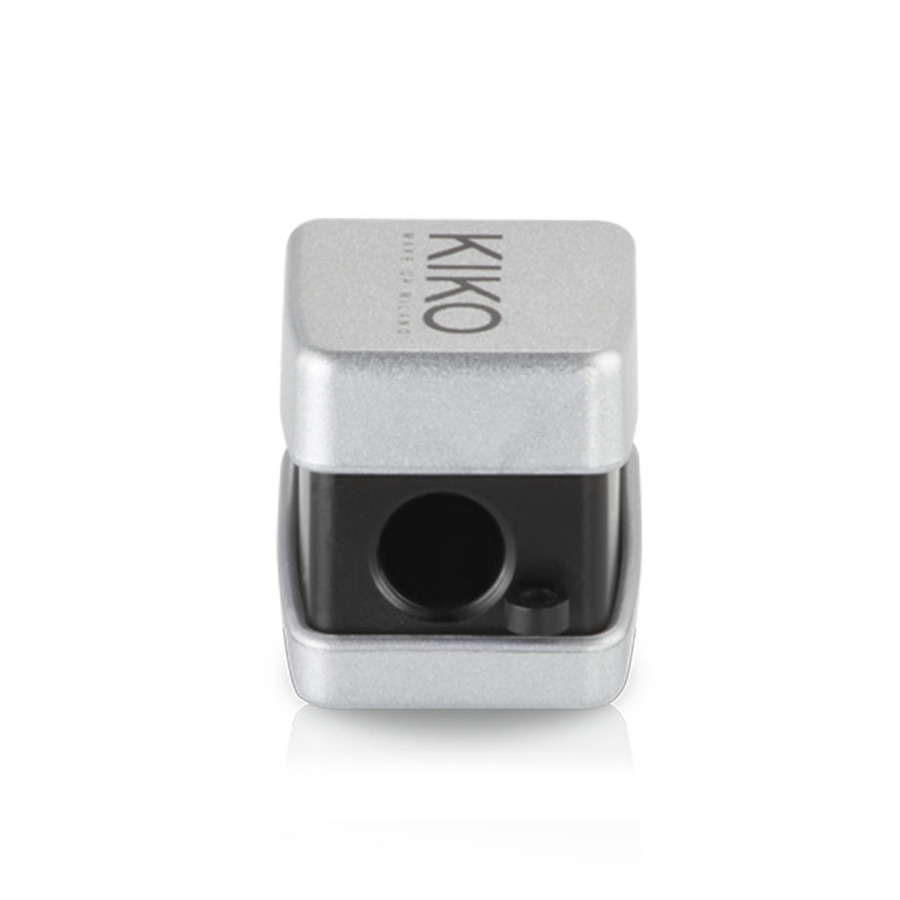 SHARPENER/ТОЧИЛКА