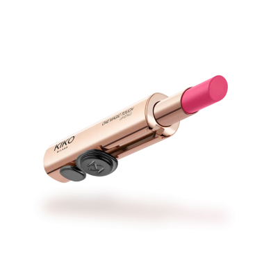 One Magic Touch Lip Stylo/Магия Одного Касания Помада Для Губ