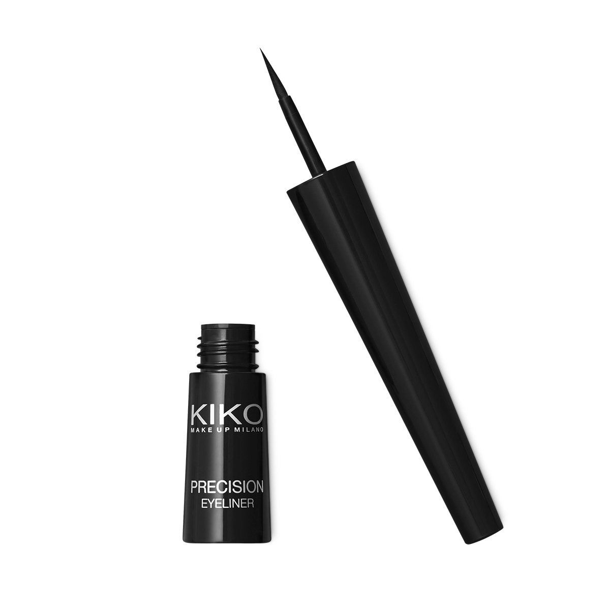 

Precision Eyeliner / Сверхточная Подводка Для Глаз