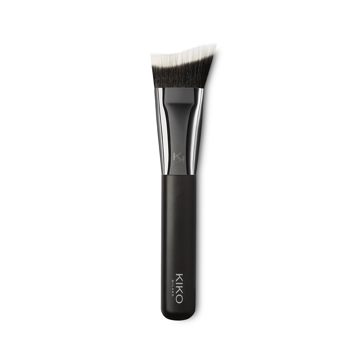 

Face 15 Sculpting Brush / Лицо 15 Кисть Для Скульптурирования