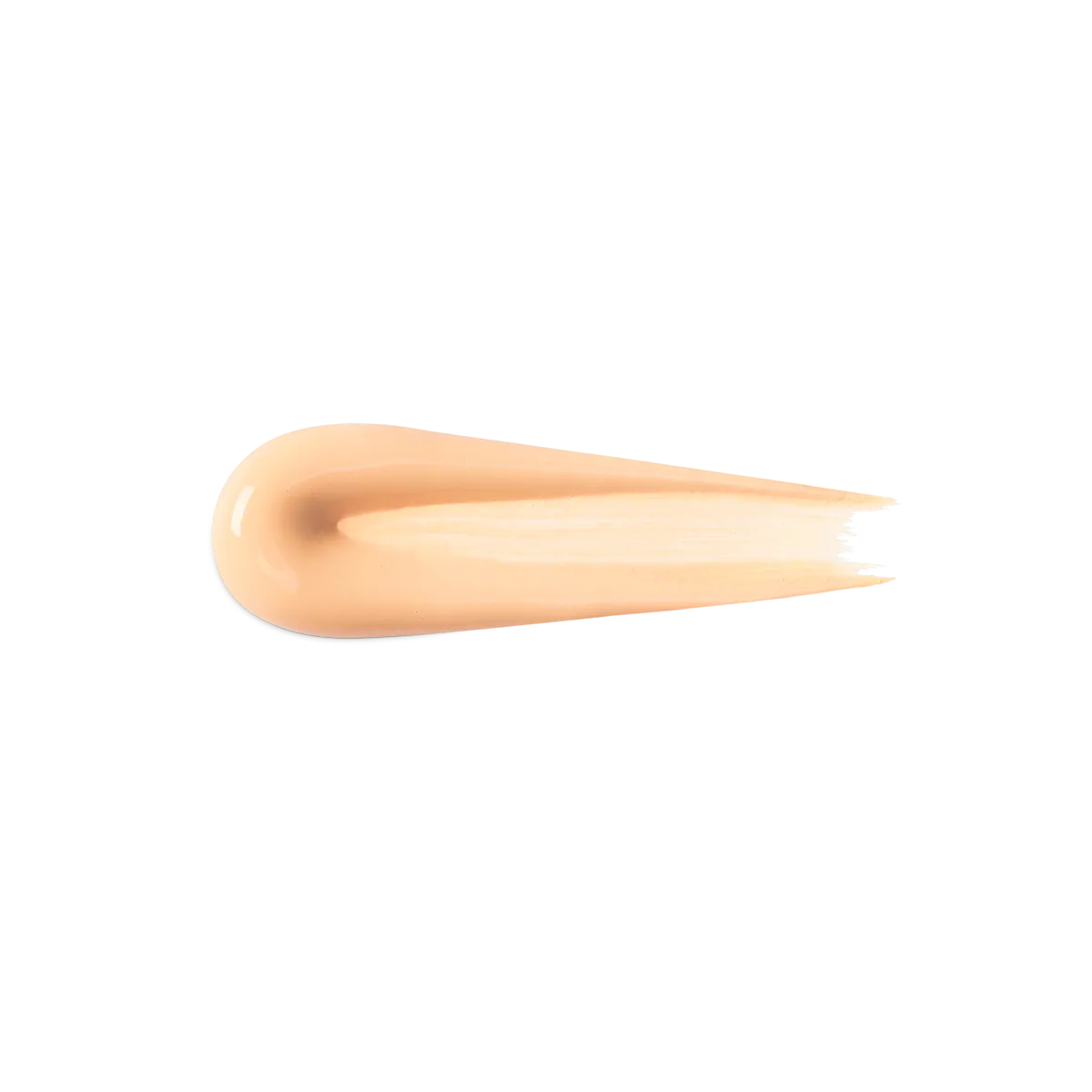 Жидкий консилер с подсвечивающим эффектом / Highlighting Effect Fluid Concealer - 2