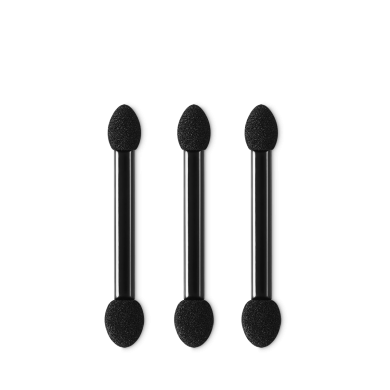 

Maxi Eyeshadow Applicators / Макси Апликаторы Для Теней