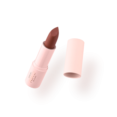 Kind By Kiko Milano Soft Matte Lipstick Нежная Матовая Помада 1990₽